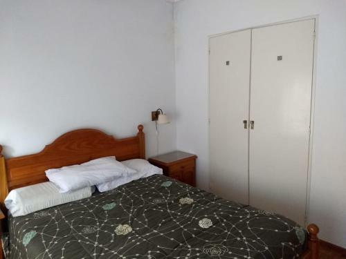 Apartamento Plaza Col�n