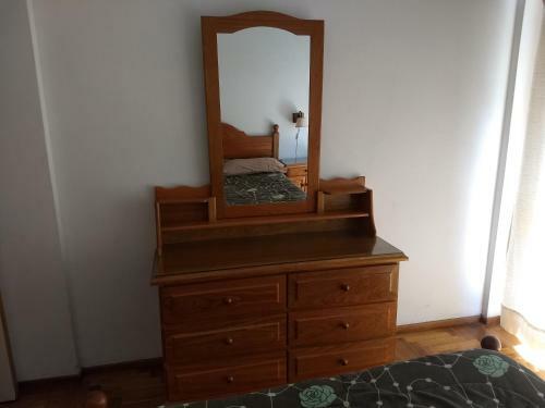 Apartamento Plaza Col�n