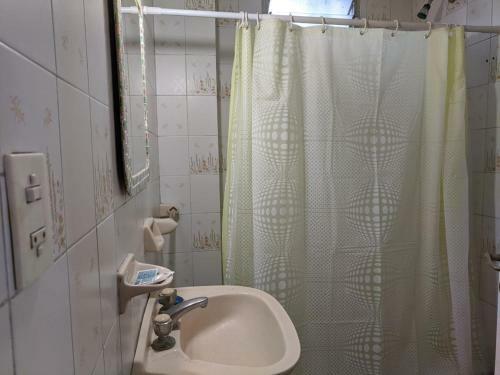 Apartamento Casa Espa�a