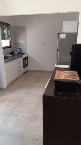 Apartamento Casa Espa�a