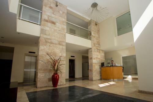 Apartamento Departamento Con Vista Al Mar