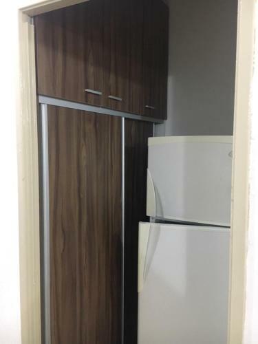 Apartamento C�modo Depto 2 Amb Con Excelente Ubicaci�n
