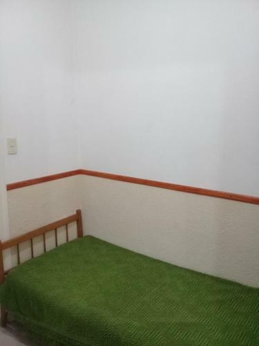 Apartamento Altamar 5 D