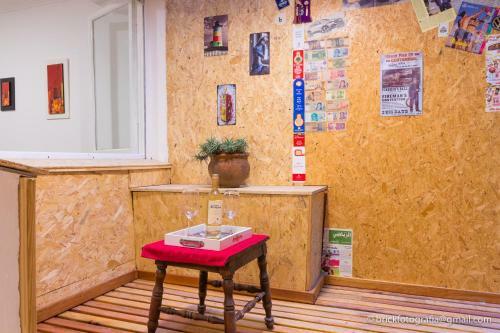 Apartamento Depto Moderno 2 A En Palacio �rabe