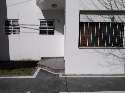 Apartamento Departamento Mar Del Plata Museo Mar