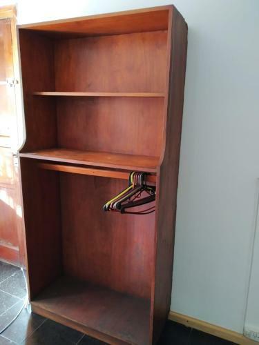 Apartamento Departamento Mar Del Plata Museo Mar