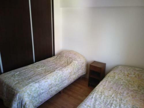 Apartamento Zona Terminal Nueva, Playas La Perla