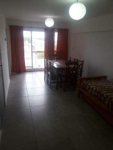 Apartamento Zona Terminal Nueva, Playas La Perla