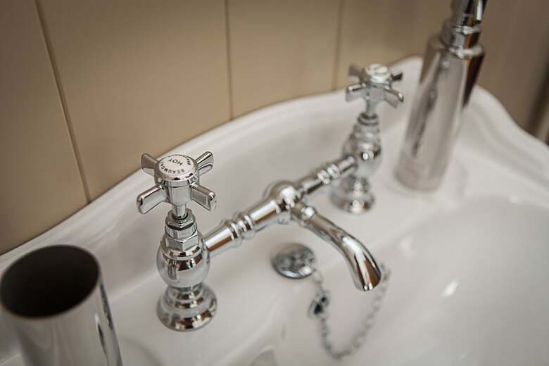 Bed & Breakfast Stoodleigh Court Coach House B & B