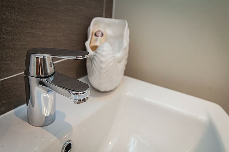 Bed & Breakfast Stoodleigh Court Coach House B & B
