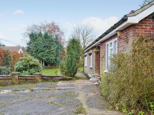 Newhaven