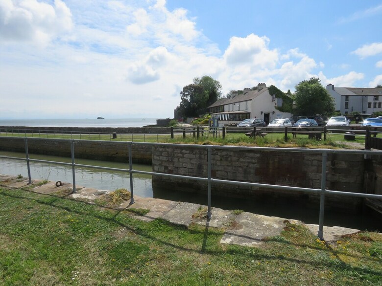 Hostal The Bay Horse Hotel And Restaurant