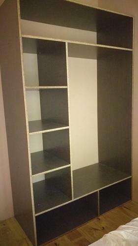 Apartamento Angelina's House By L&l