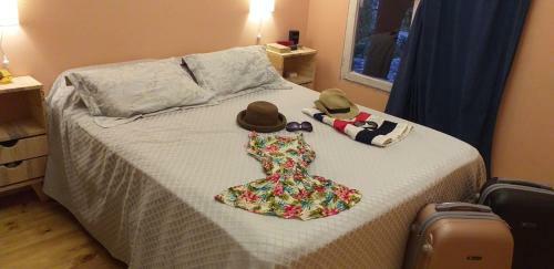 Apartamento Angelina's House By L&l