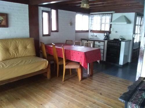 Duplex Morena