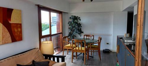 Apartamento Playa Varese Appartment
