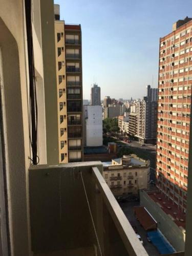 Apartamento Ideal !! A Metros Del Mar Y Del Centro Comercial.