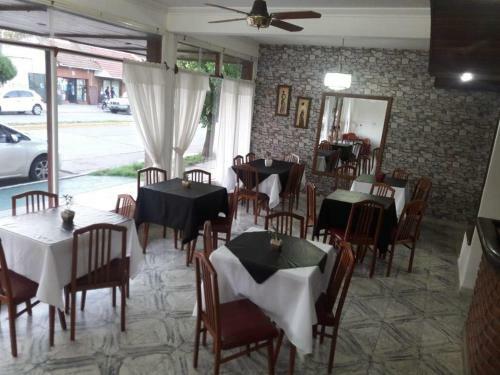Hotel Compostela