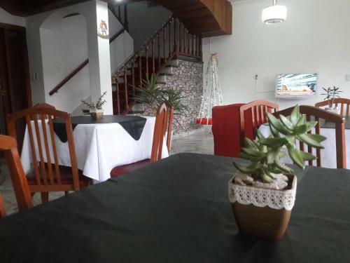 Hotel Compostela