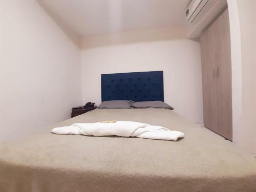 Villa Mary Hostal