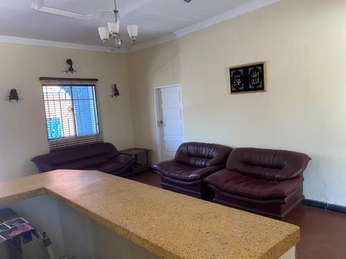 Hostal La Casona 42