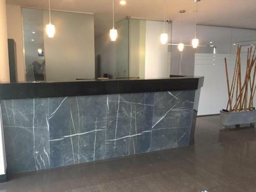 Apartamentos Amoblados-atlantis Suites Bquilla