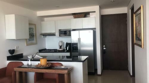 Hermoso Apartamento En La Arenosa