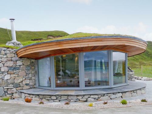 Beach Bay Cottage