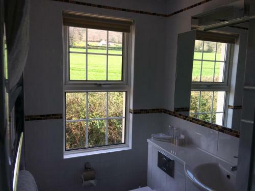 Sid Valley Country House Hotel
