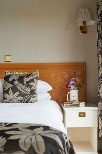 Sid Valley Country House Hotel