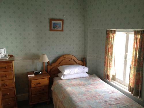 Sidholme Hotel