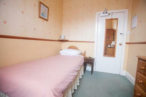 Sidholme Hotel