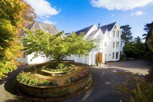 Sidholme Hotel