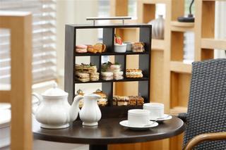 Best Western Royal Clifton Hotel & Spa
