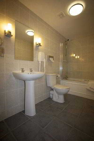 Best Western Royal Clifton Hotel & Spa