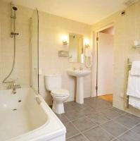 Best Western Royal Clifton Hotel & Spa