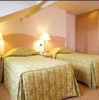 Best Western Royal Clifton Hotel & Spa