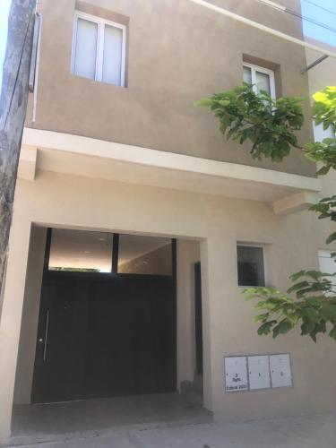 Apartamento Departamento Pueblo Nuevo
