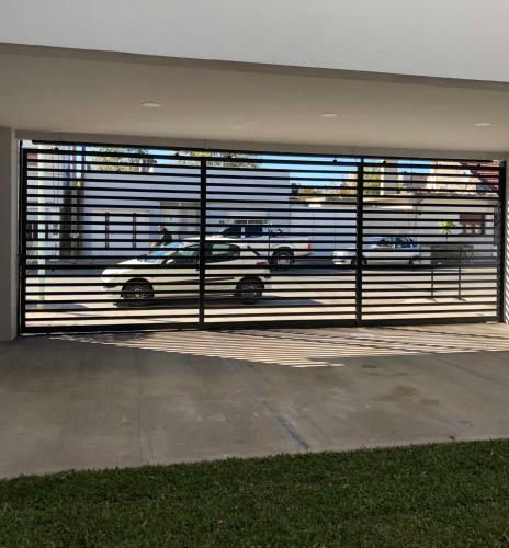 Apartamento Nuevo Departamento En Olavarr�a