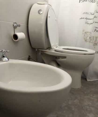 Apartamento Nuevo Departamento En Olavarr�a