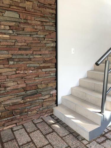 Apartamento Nuevo Departamento En Olavarr�a