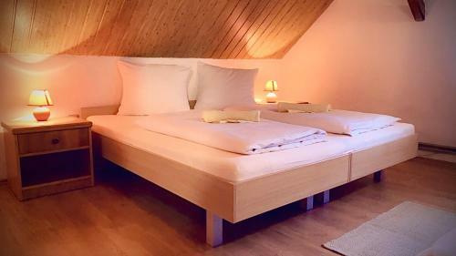 Hostal Aur�lia