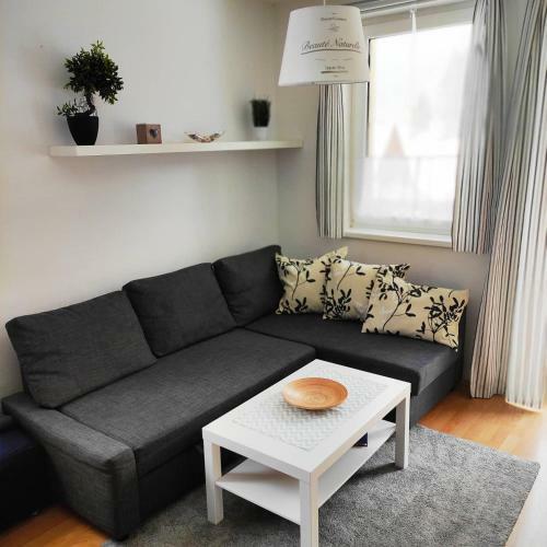 Apartm�n J+s Donovaly