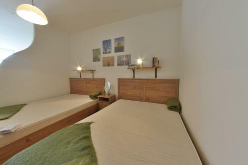 Kf Apartment Donovaly
