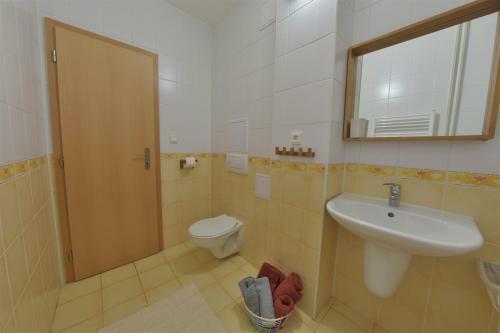 Kf Apartment Donovaly