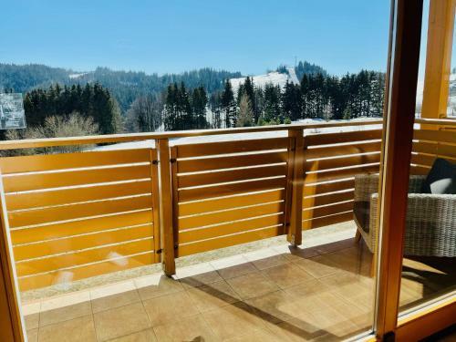 Apartm�n Mariolo Residence Donovaly