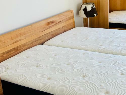 Apartm�n Mariolo Residence Donovaly
