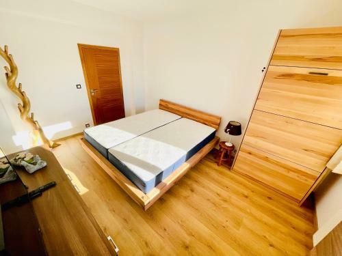 Apartm�n Mariolo Residence Donovaly