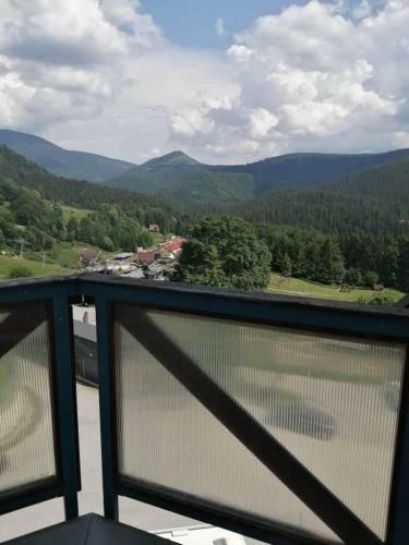 Apartamento Vrchar