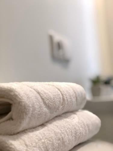 Apartamentai Sunny Beach